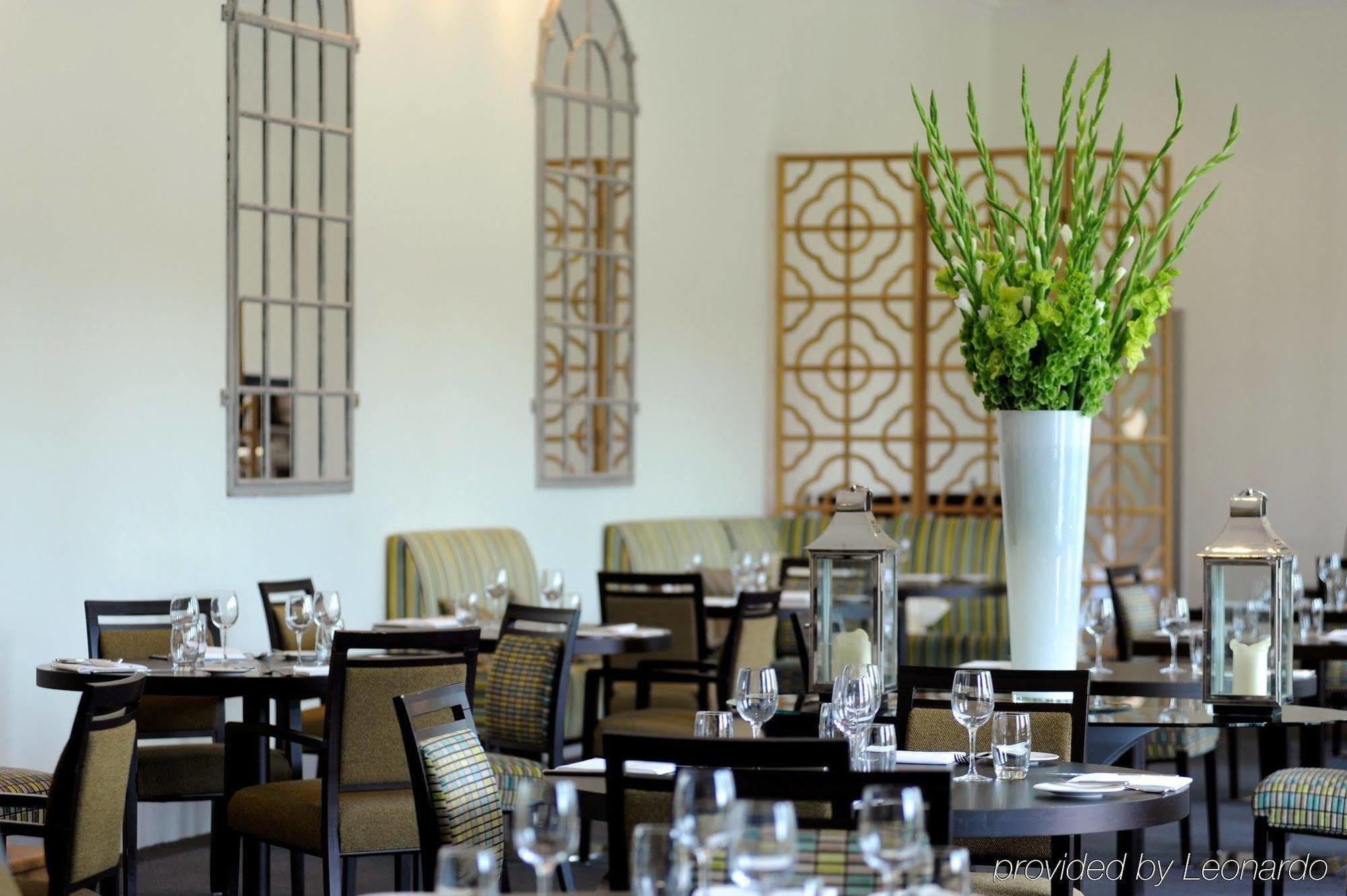 צ'יפנהאם Bowood Hotel, Spa, And Golf Resort מראה חיצוני תמונה